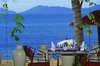 Samui Paradise Beach Resort 